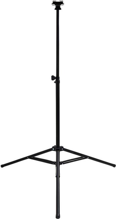 Stanley Universal Tripod