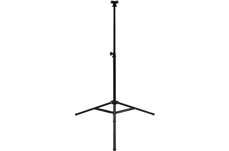 Stanley Universal Tripod Stanley Universal Tripod