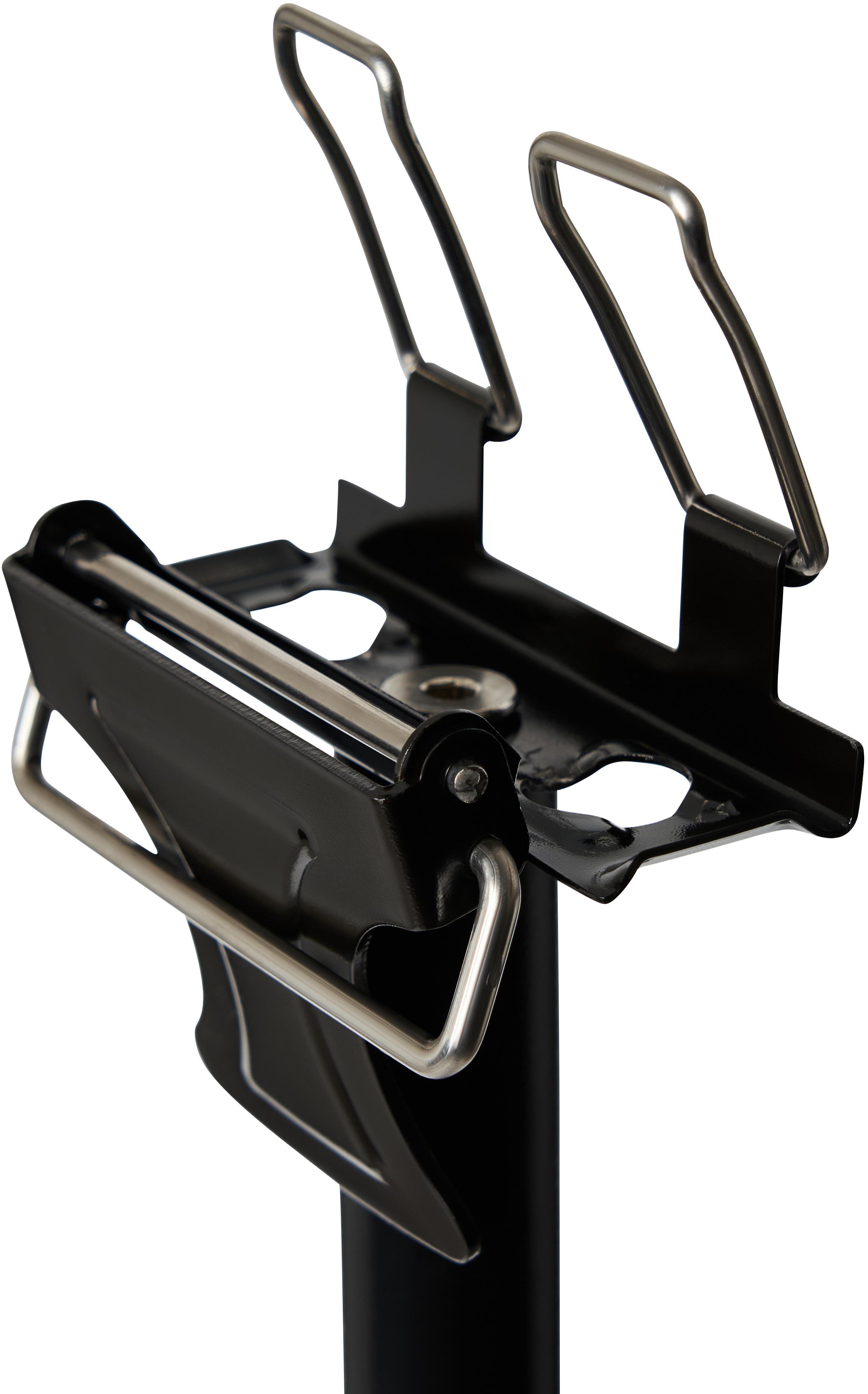Stanley Universal Tripod