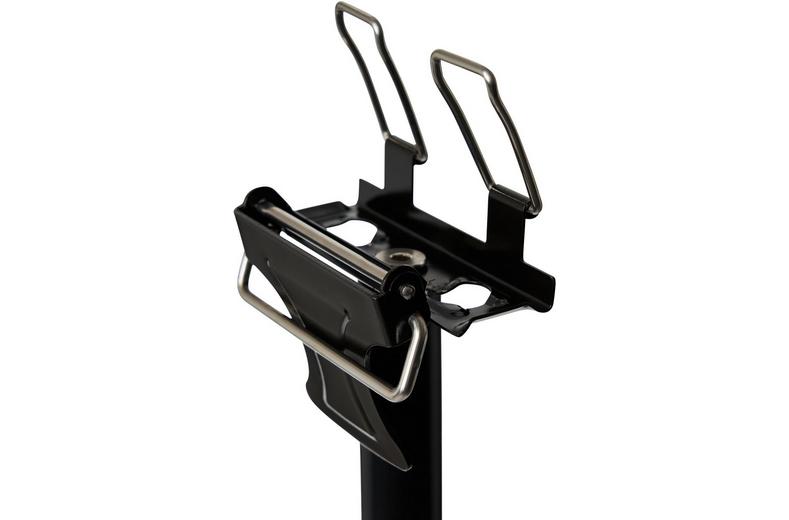 Stanley Universal Tripod Stanley Universal Tripod