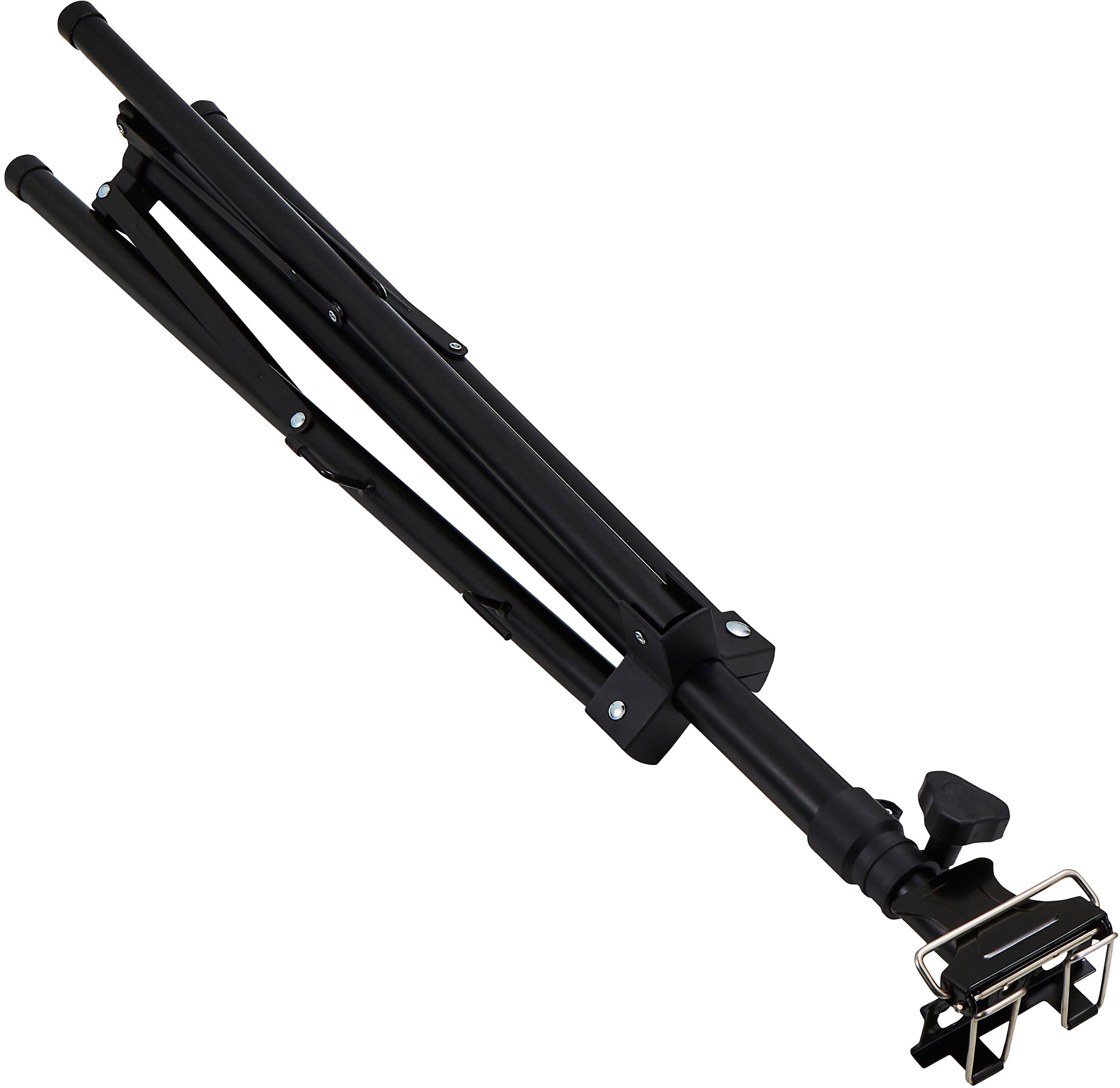 Stanley Universal Tripod