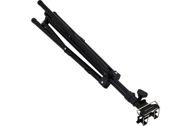 Stanley Universal Tripod Stanley Universal Tripod