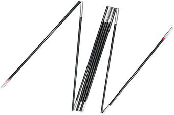 Pole B for Halfords 4 Person Domed Tunnel Tent