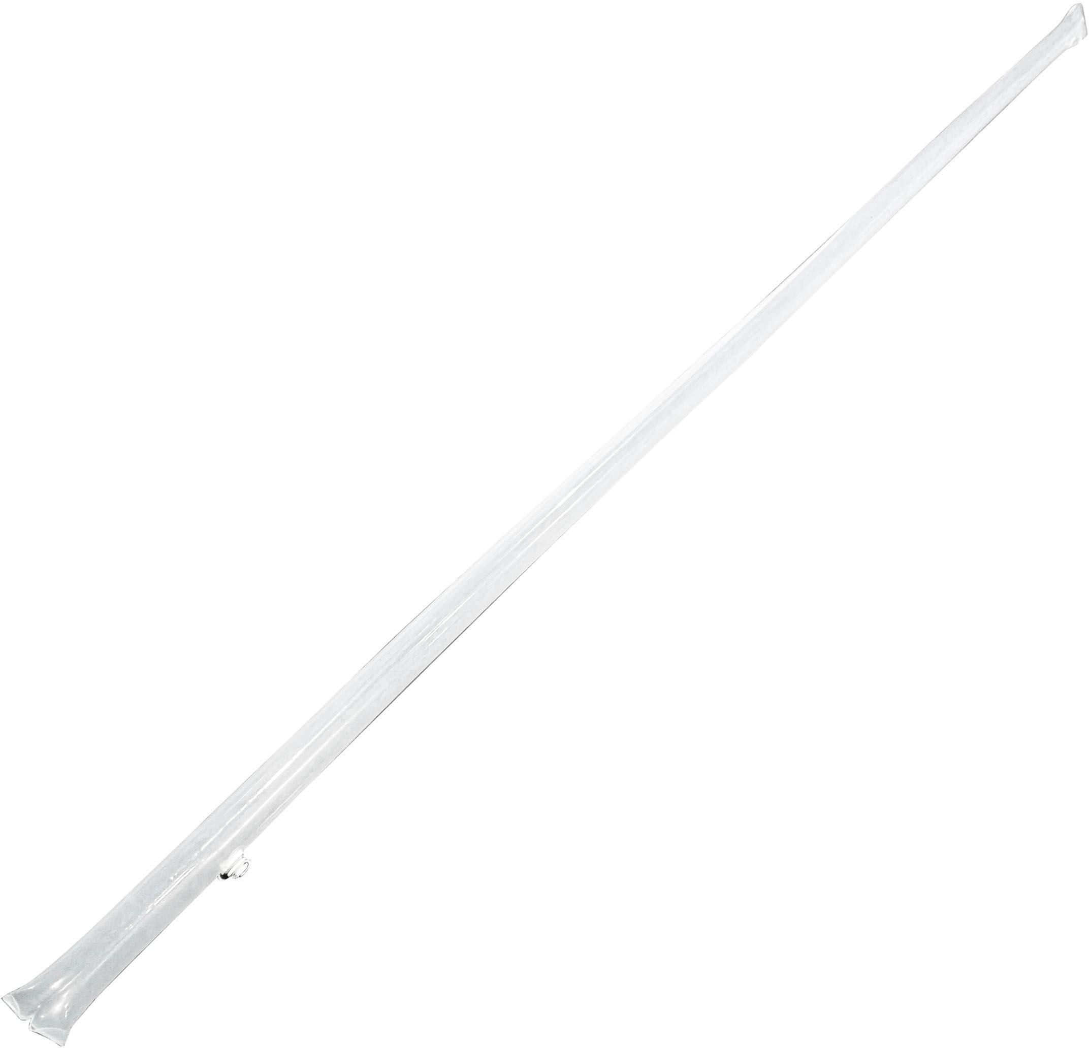 AIR TUBE A 5.85M for Halfords 6 Person Air Tent
