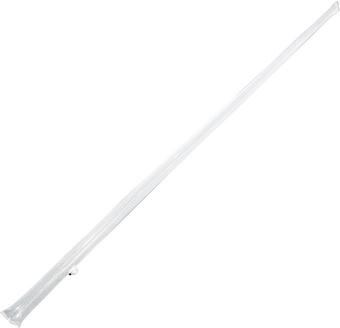 AIR TUBE A 5.85M for Halfords 6 Person Air Tent