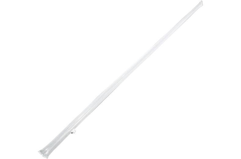 AIR TUBE A 5.85M for Halfords 6 Person Air Tent AIR TUBE A 5.85M for Halfords 6 Person Air Tent
