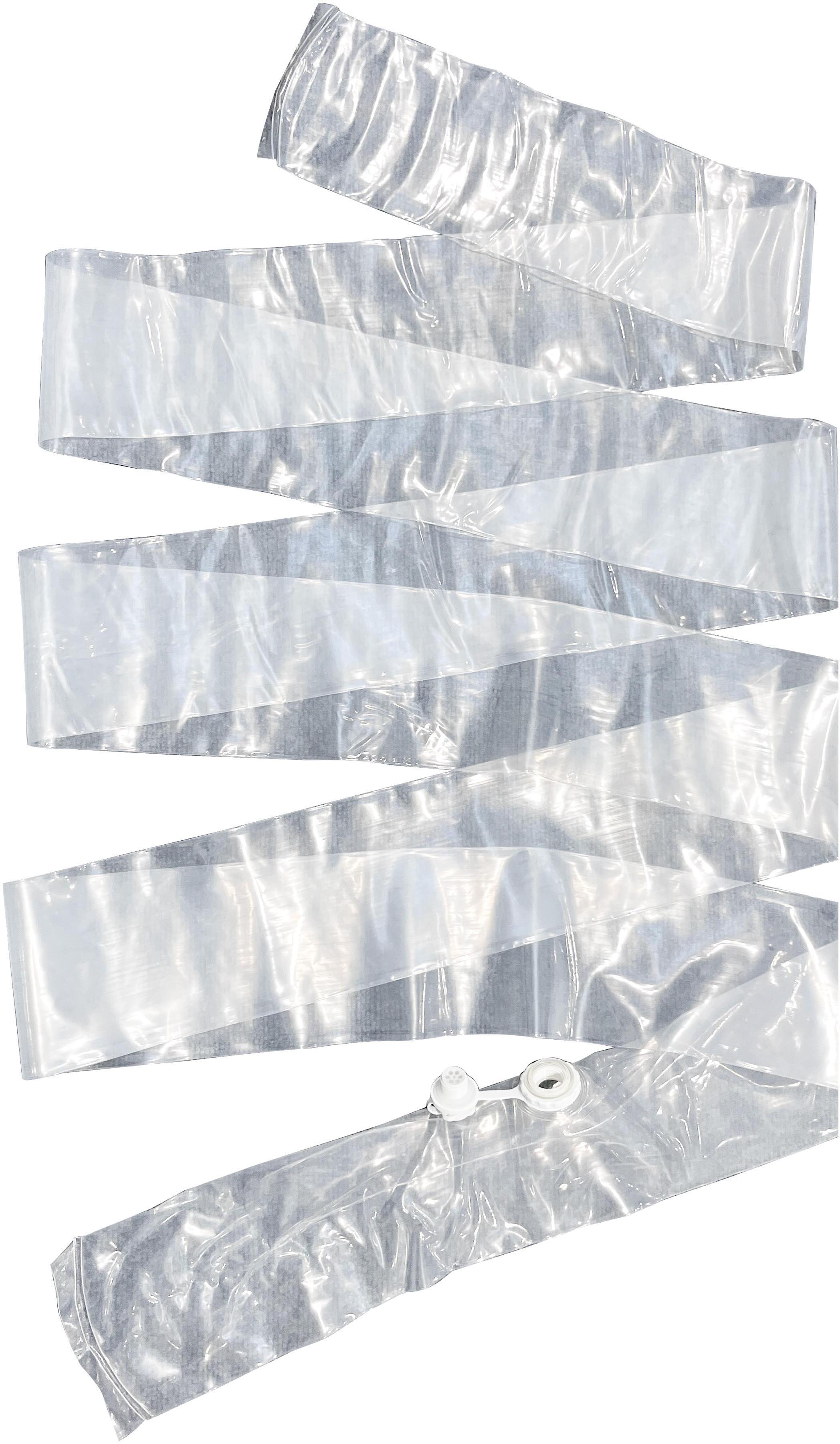 AIR TUBE A 5.85M for Halfords 6 Person Air Tent