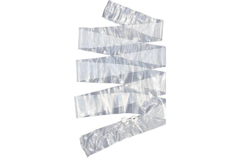 AIR TUBE A 5.85M for Halfords 6 Person Air Tent AIR TUBE A 5.85M for Halfords 6 Person Air Tent