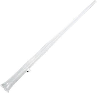 AIR TUBE B 5M for Halfords 6 Person Air Tent