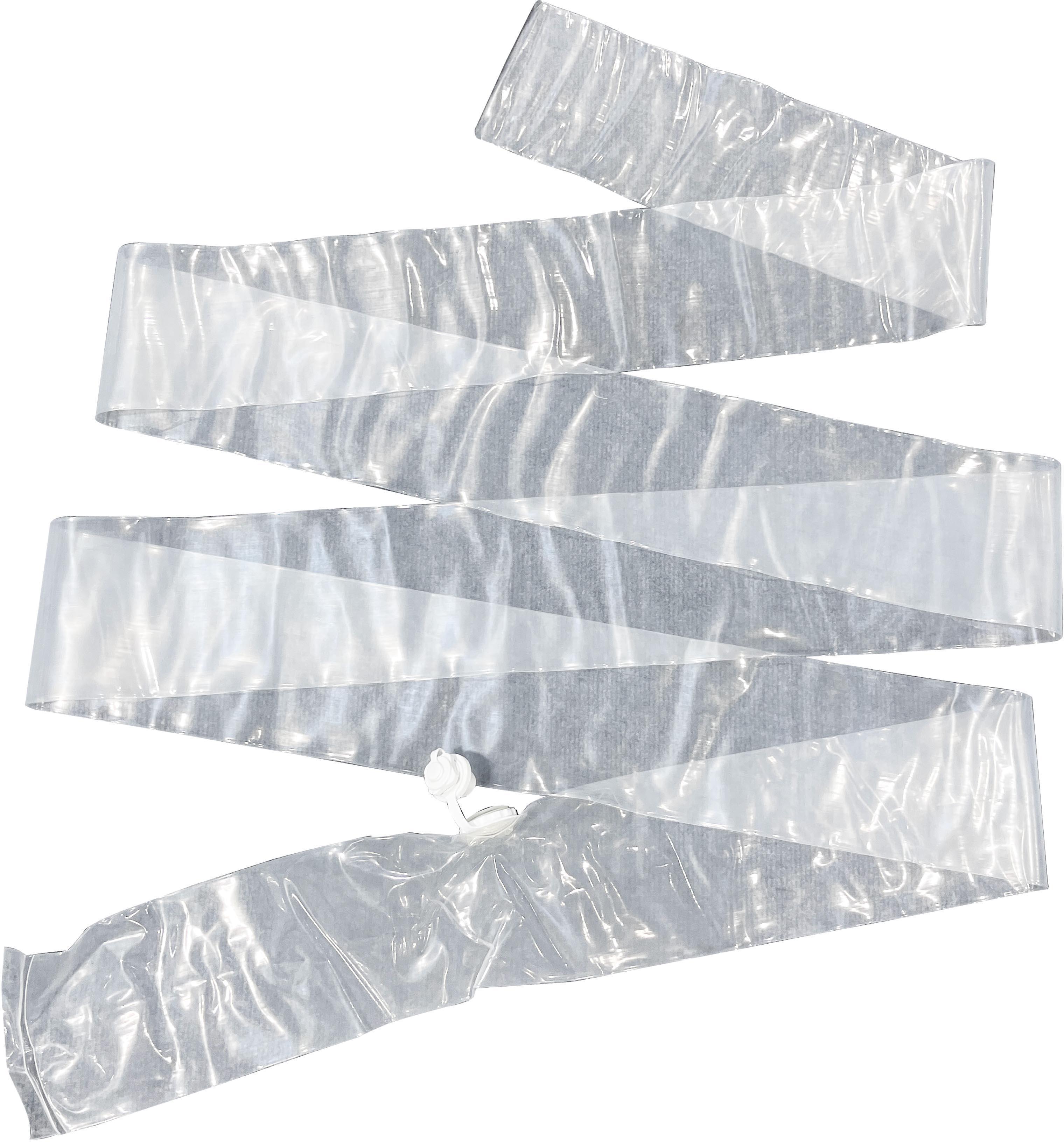 AIR TUBE B 5M for Halfords 6 Person Air Tent