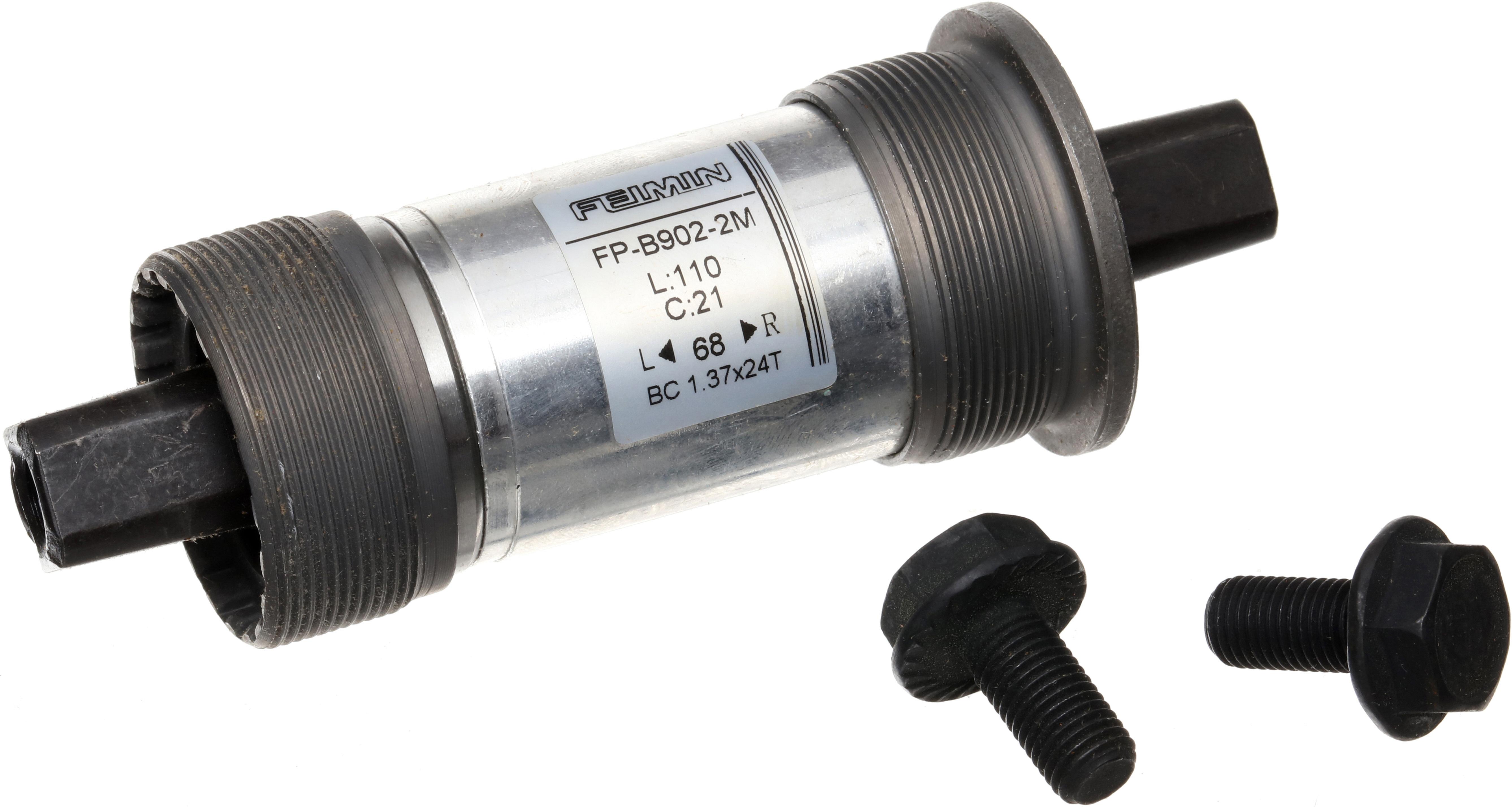 Halfords Bottom Bracket 68mm