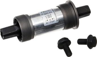 Halfords Bottom Bracket 73Mm X 122.5Mm | Extra 8% off for BC Members