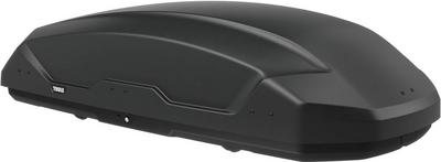 Thule Pulse 2 M