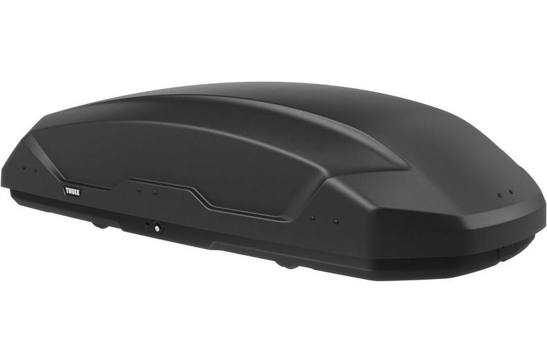 Thule Pulse 2 M Thule Pulse 2 M