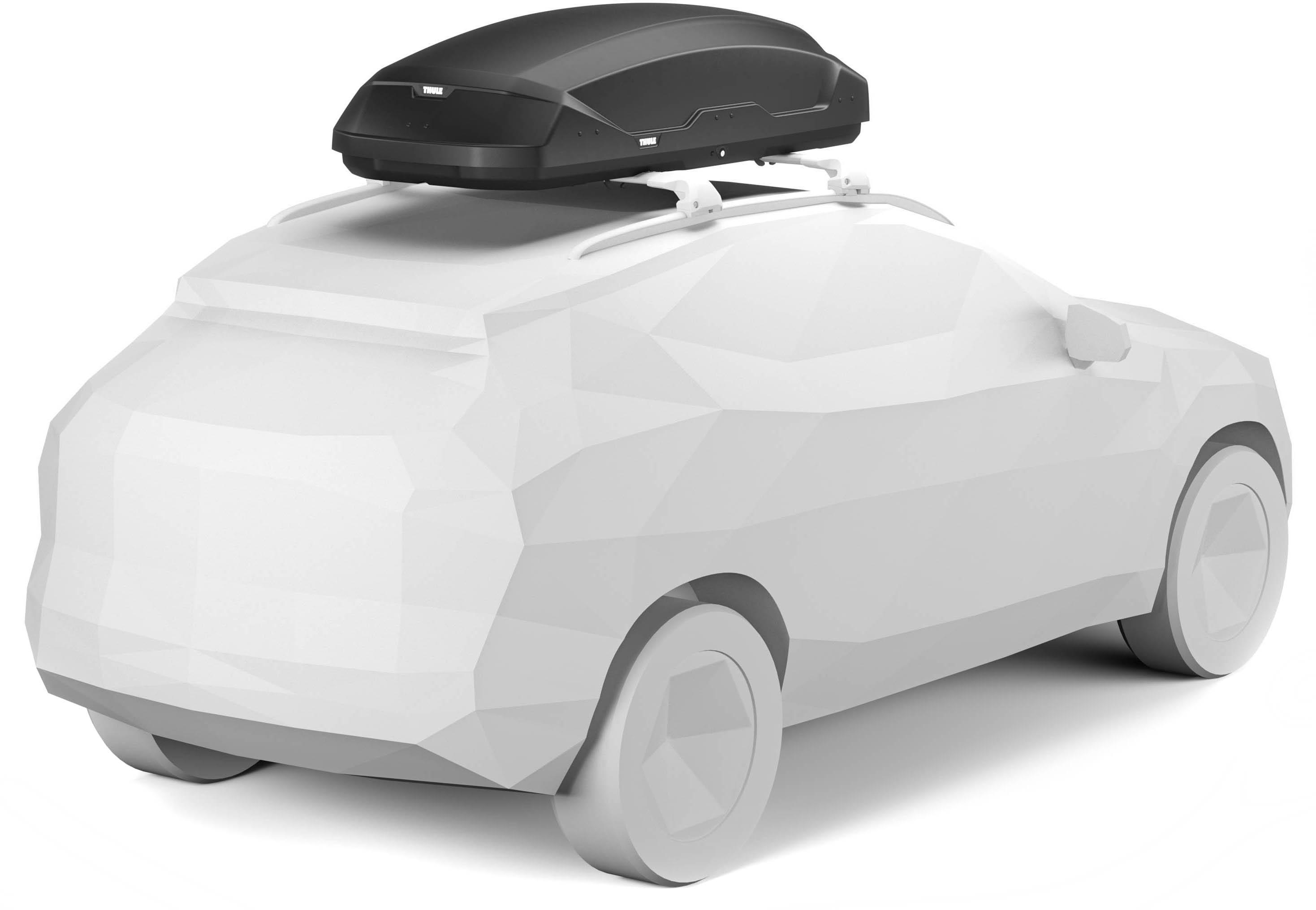Thule Pulse 2 M