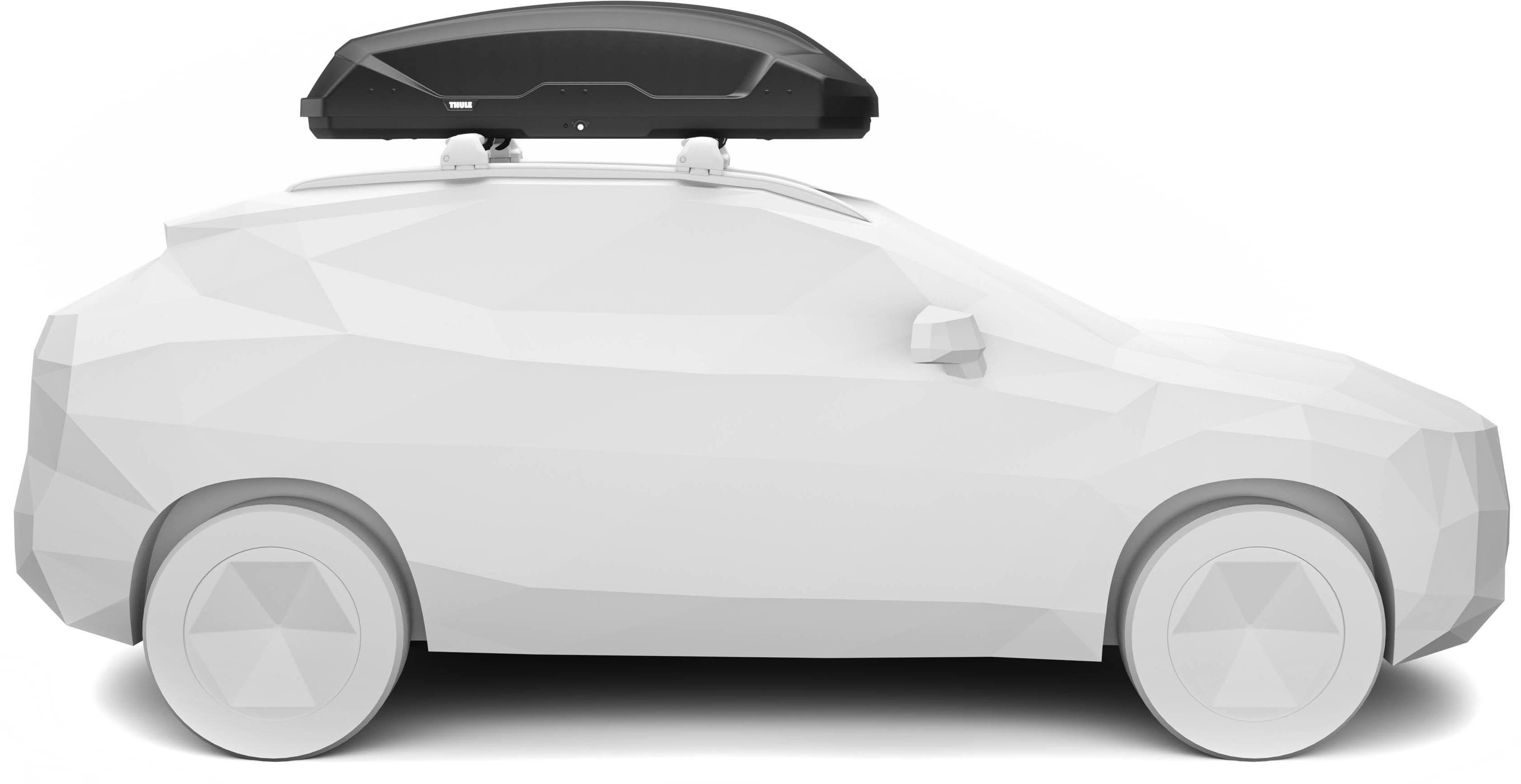 Thule Pulse 2 M