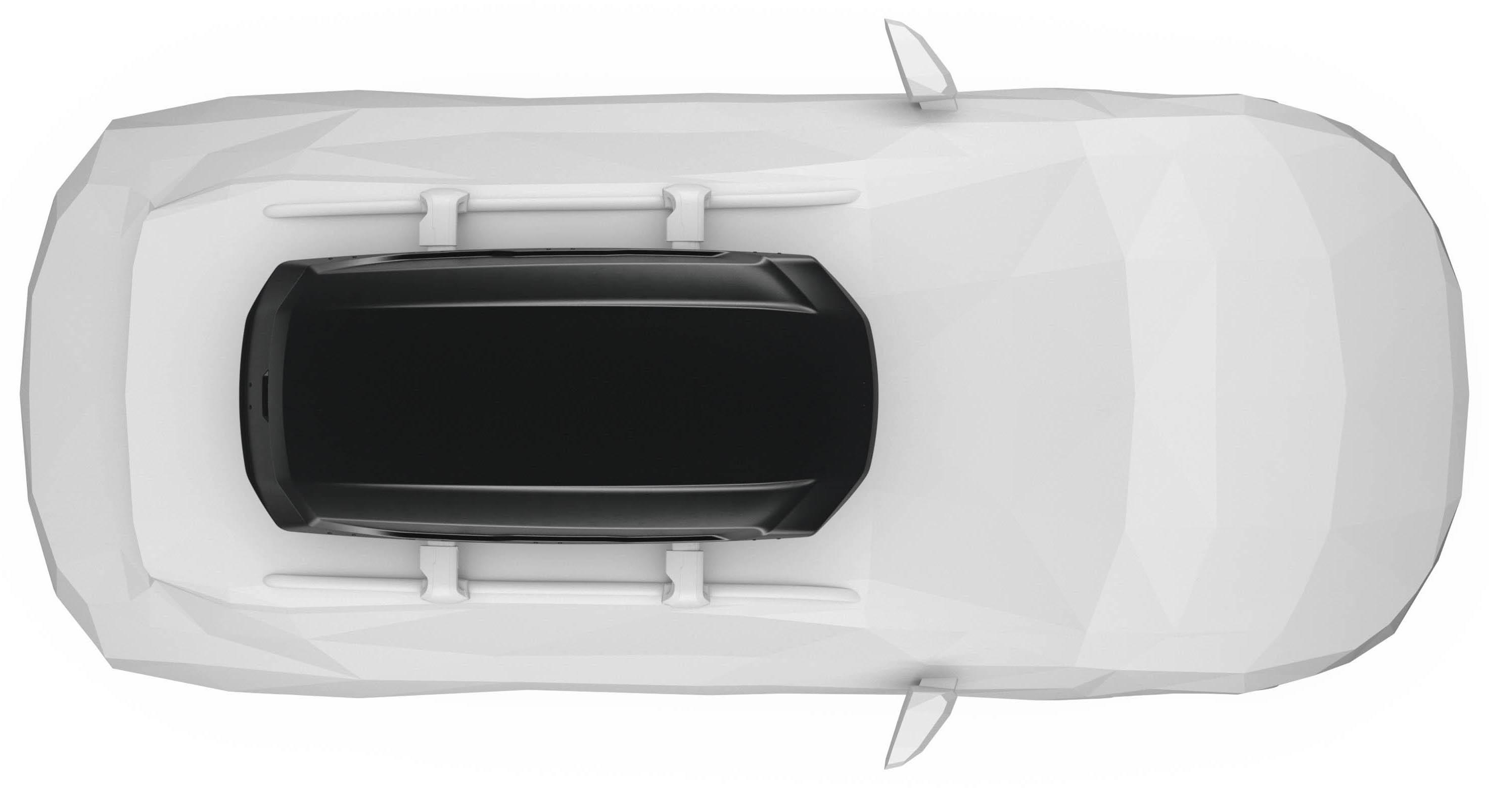 Thule Pulse 2 M