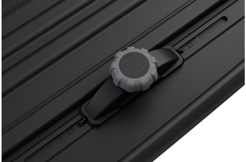 Thule Pulse 2 M Thule Pulse 2 M