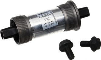 Halfords Bottom Bracket 73Mm