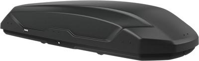 Thule Pulse 2 XL
