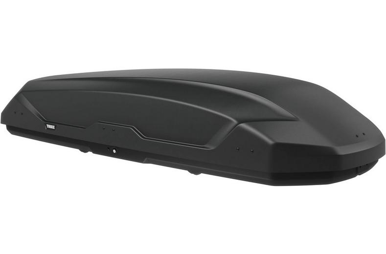 Thule Pulse 2 XL Thule Pulse 2 XL