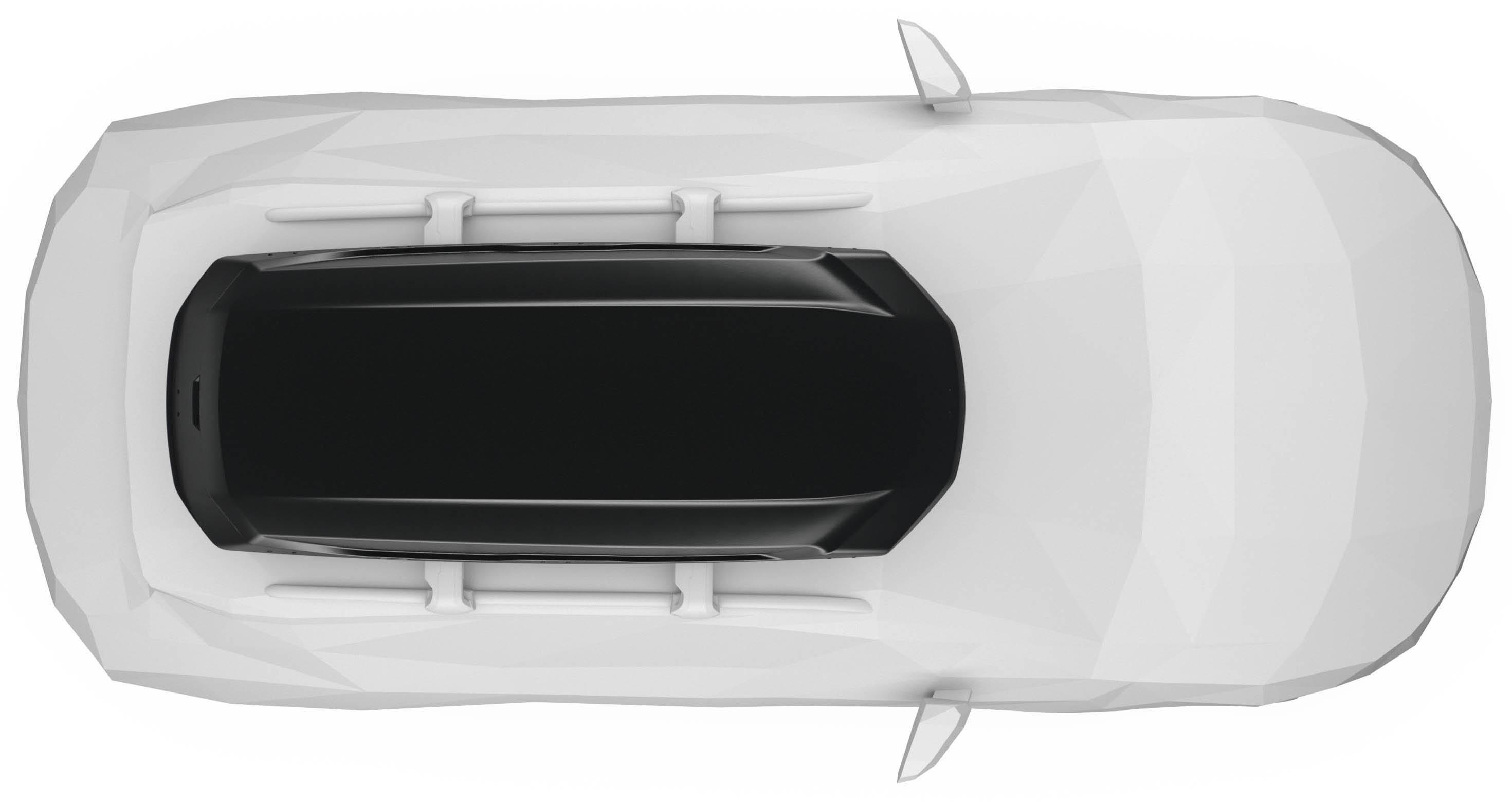 Thule Pulse 2 XL