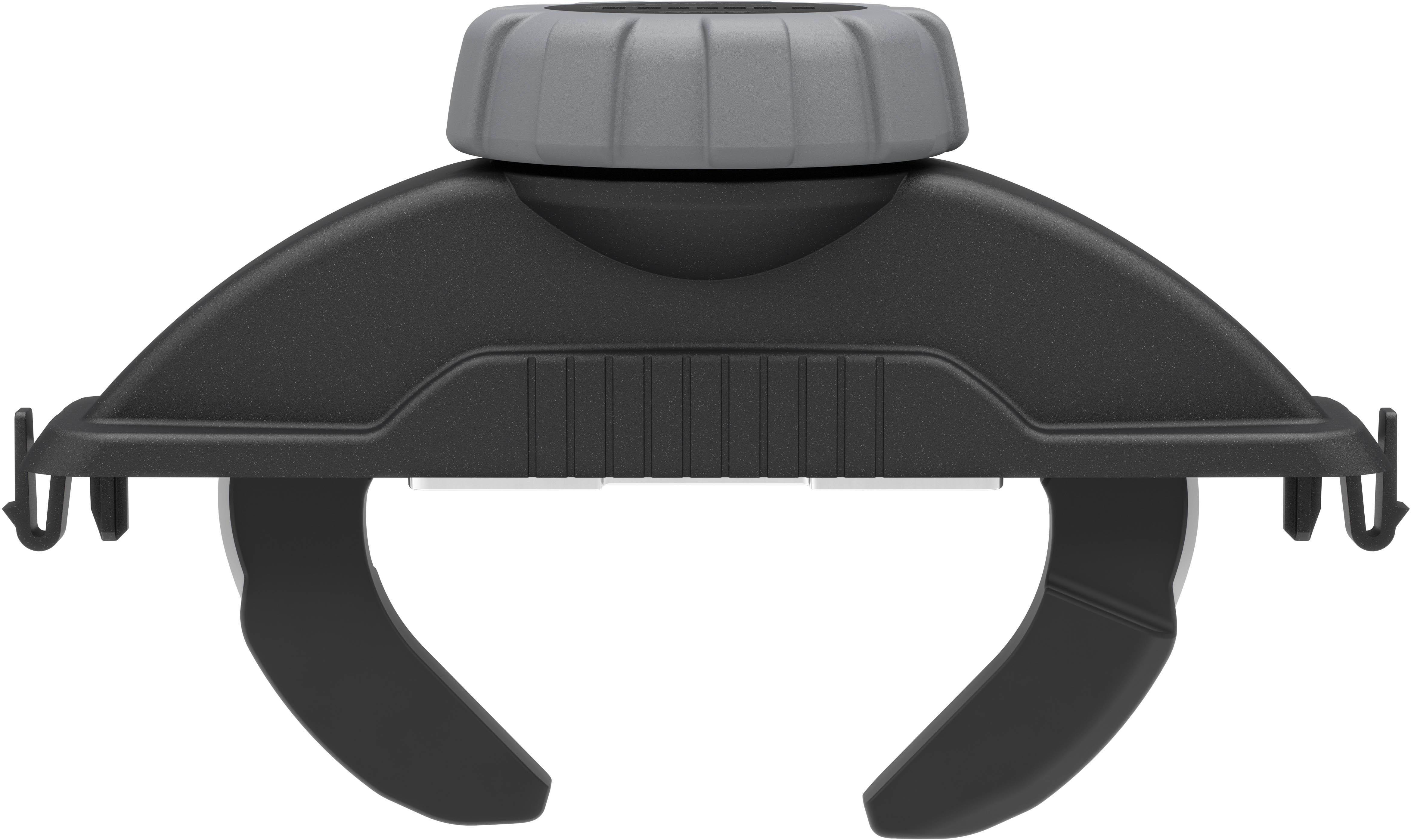 Thule Pulse 2 XL
