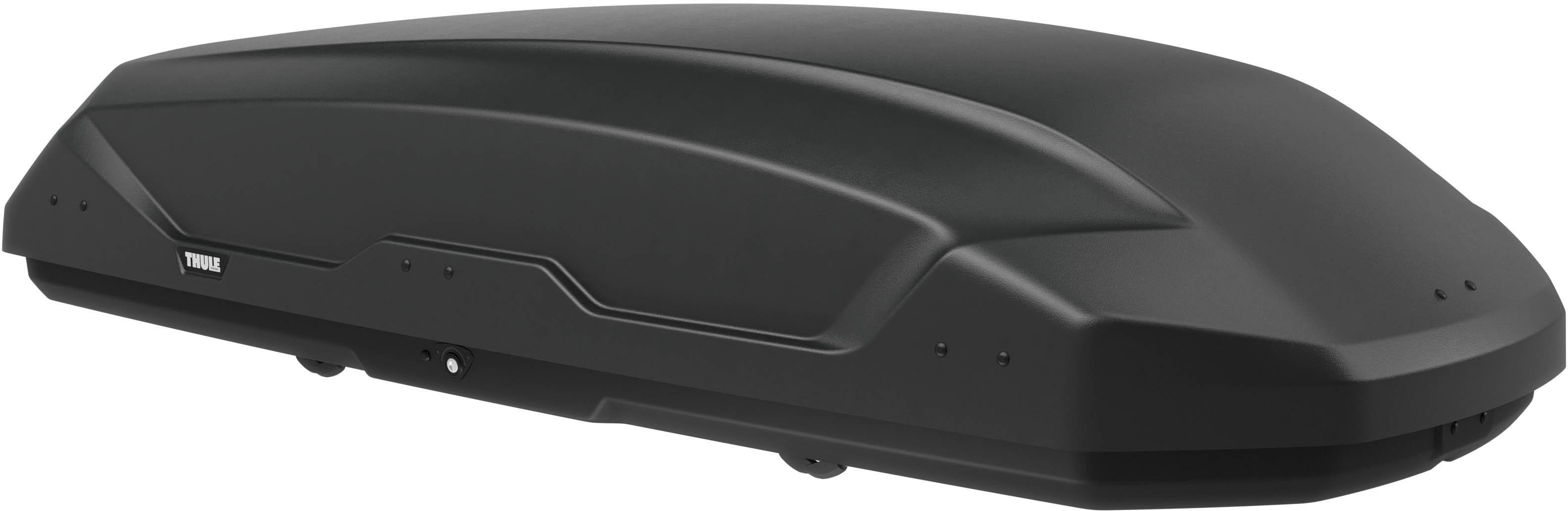 Thule Pulse 2 L