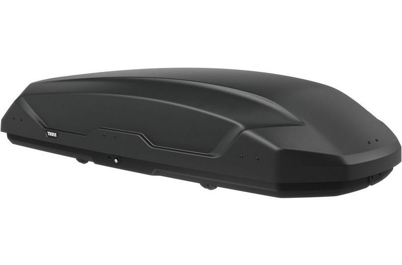 Thule Pulse 2 L Thule Pulse 2 L