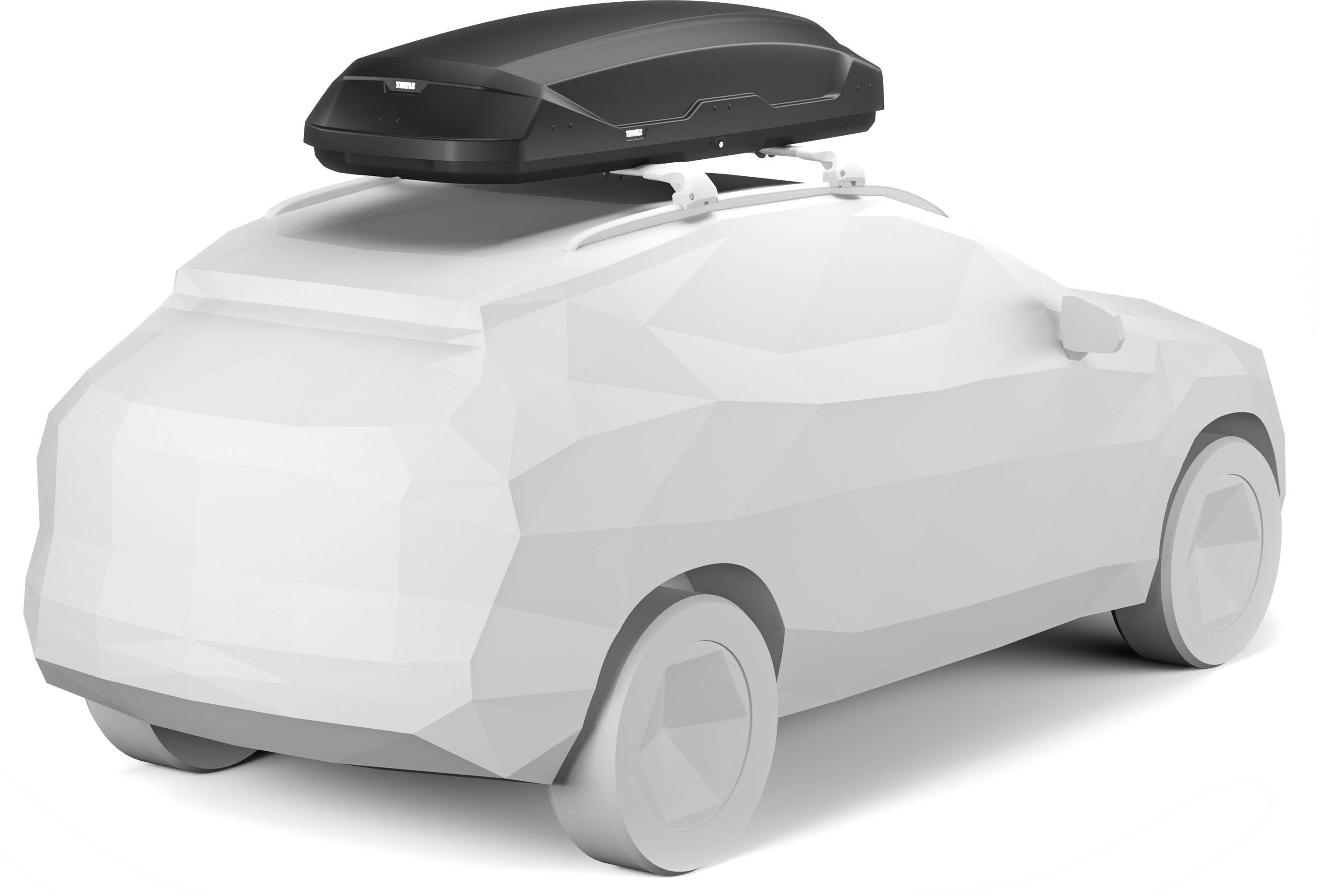 Thule Pulse 2 L