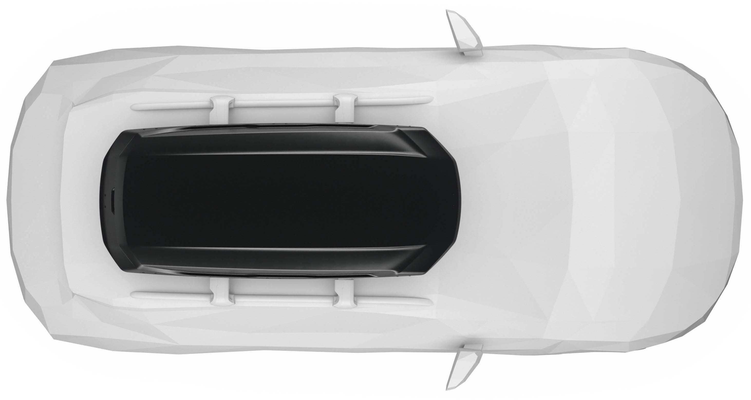 Thule Pulse 2 L