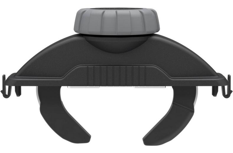 Thule Pulse 2 L Thule Pulse 2 L