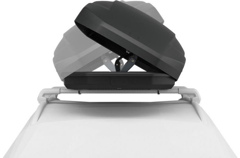 Thule Pulse 2 L Thule Pulse 2 L