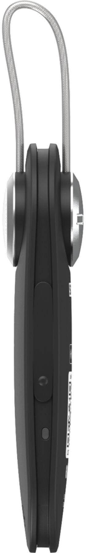 Knog Scout Travel Luggage Alarm & Finder iOS