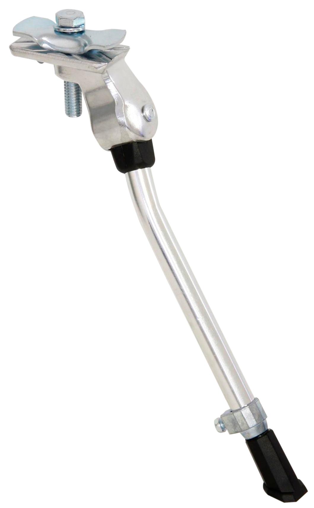 Halfords Adjustable Bike Kick Stand 24 Inch26 Inch for only £15.00