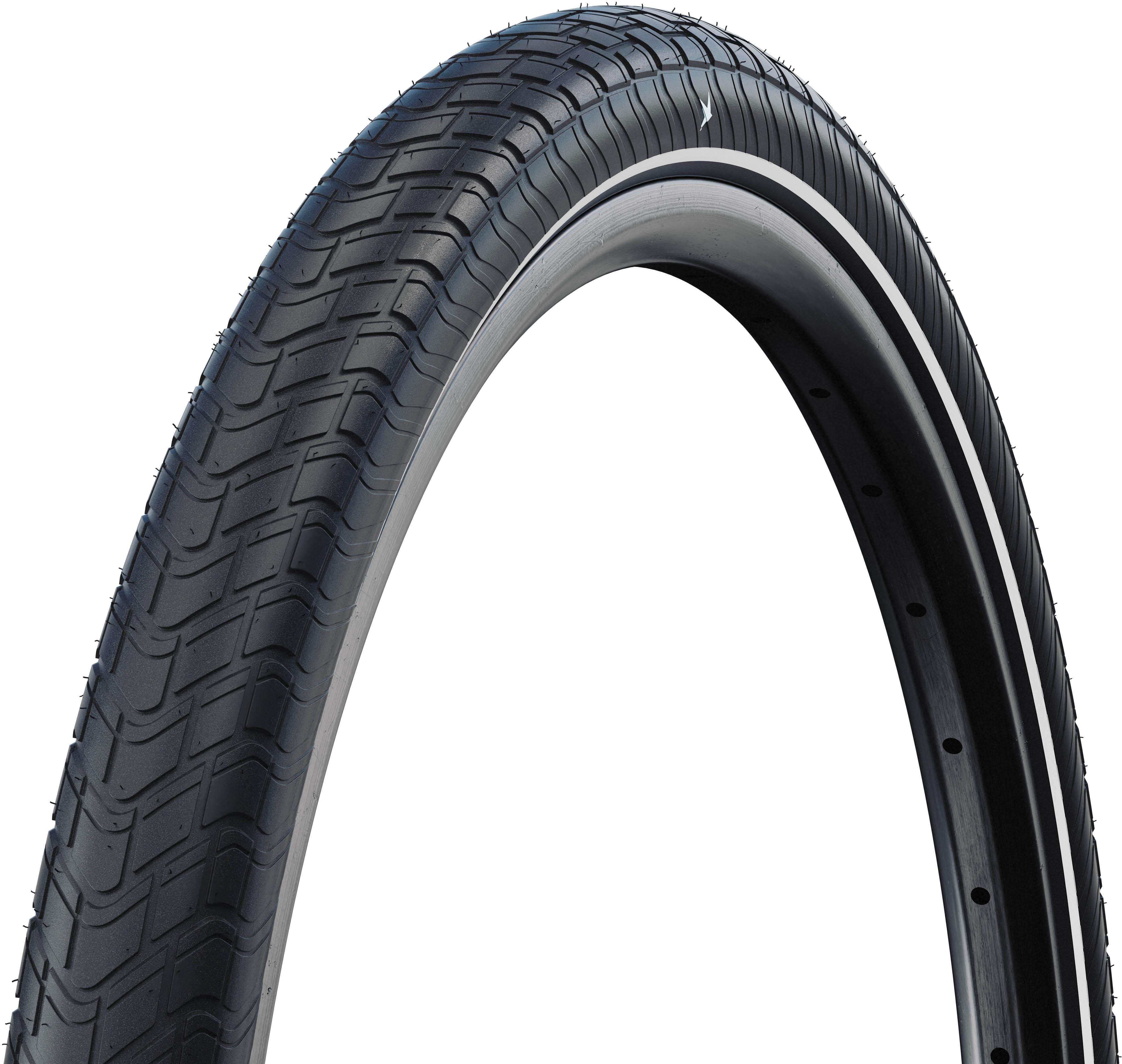 Halfords Schwalbe Motion Big Apple Green Bike Tyre, 24x2.00 inch | Pricematch, Extra 8% off for BC Members, Free Bike Health Check, Cycle2Work Scheme & 0% APR Finance.