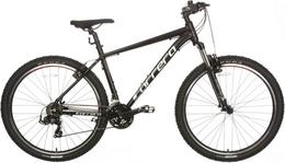 Halfords womens bikes carrera hot sale