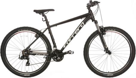 Carrera Bikes Mens and Womens Halfords UK