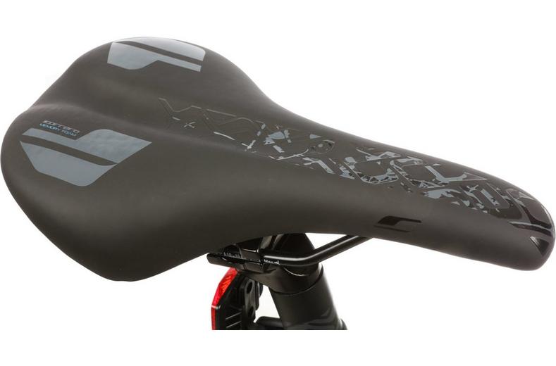 Carrera Code Mens Mountain Bike - XS, S, M, L Frames Carrera Code Mens Mountain Bike - XS, S, M, L Frames