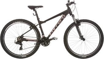 Carrera Code Womens Mountain Bike S M L Frames Halfords UK