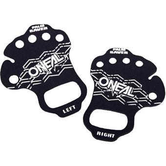 O'Neal Palm Saver Glove Insert, S/M