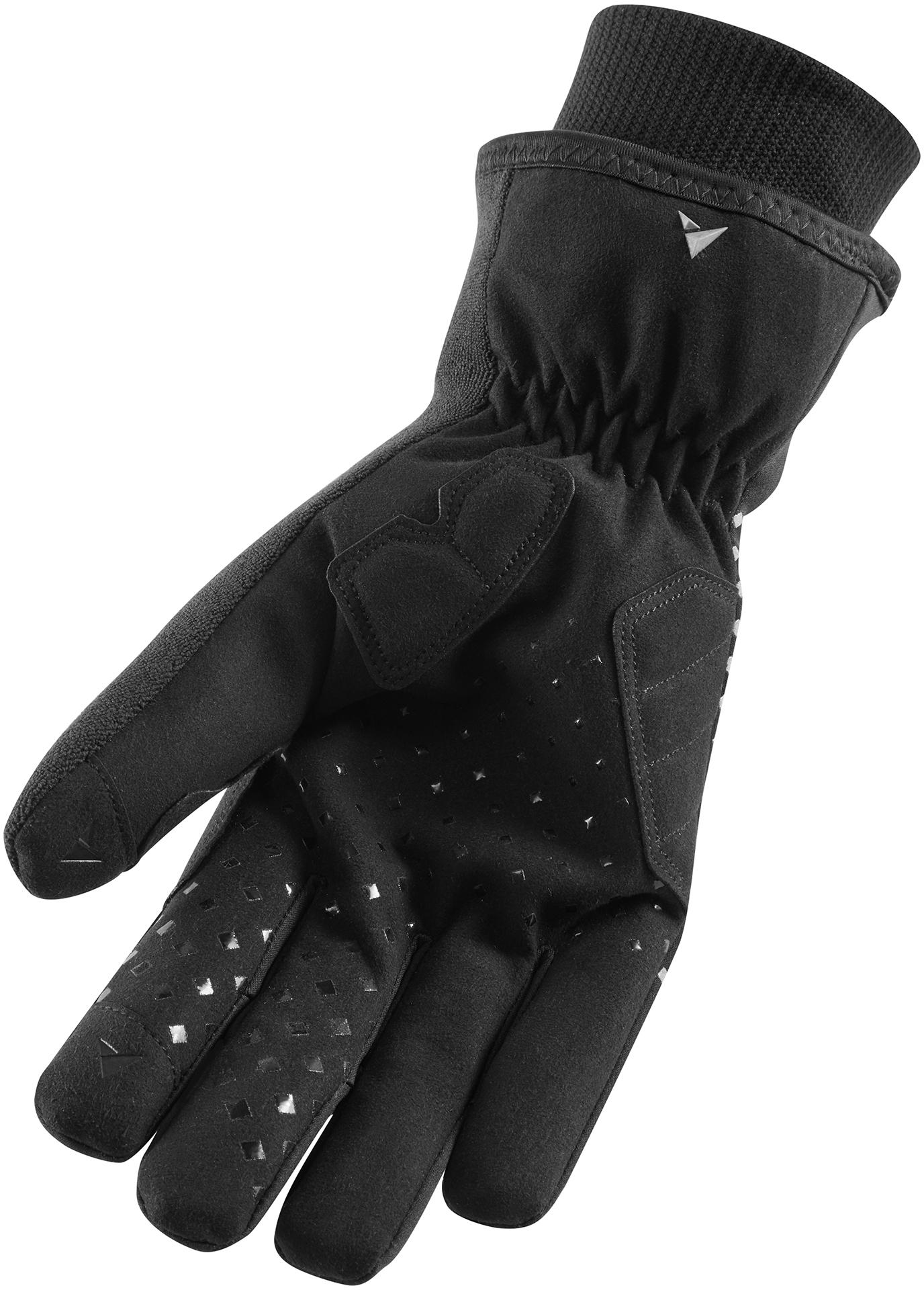 Altura Nightvision Insulated Waterproof Glove Black