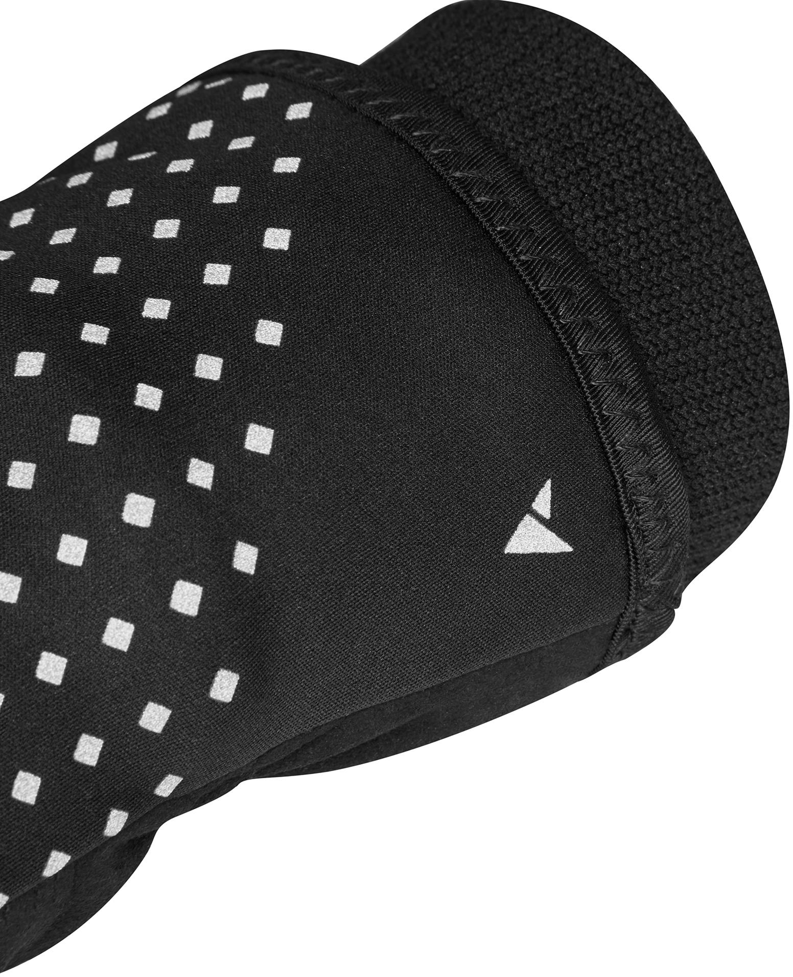 Altura Nightvision Insulated Waterproof Glove Black