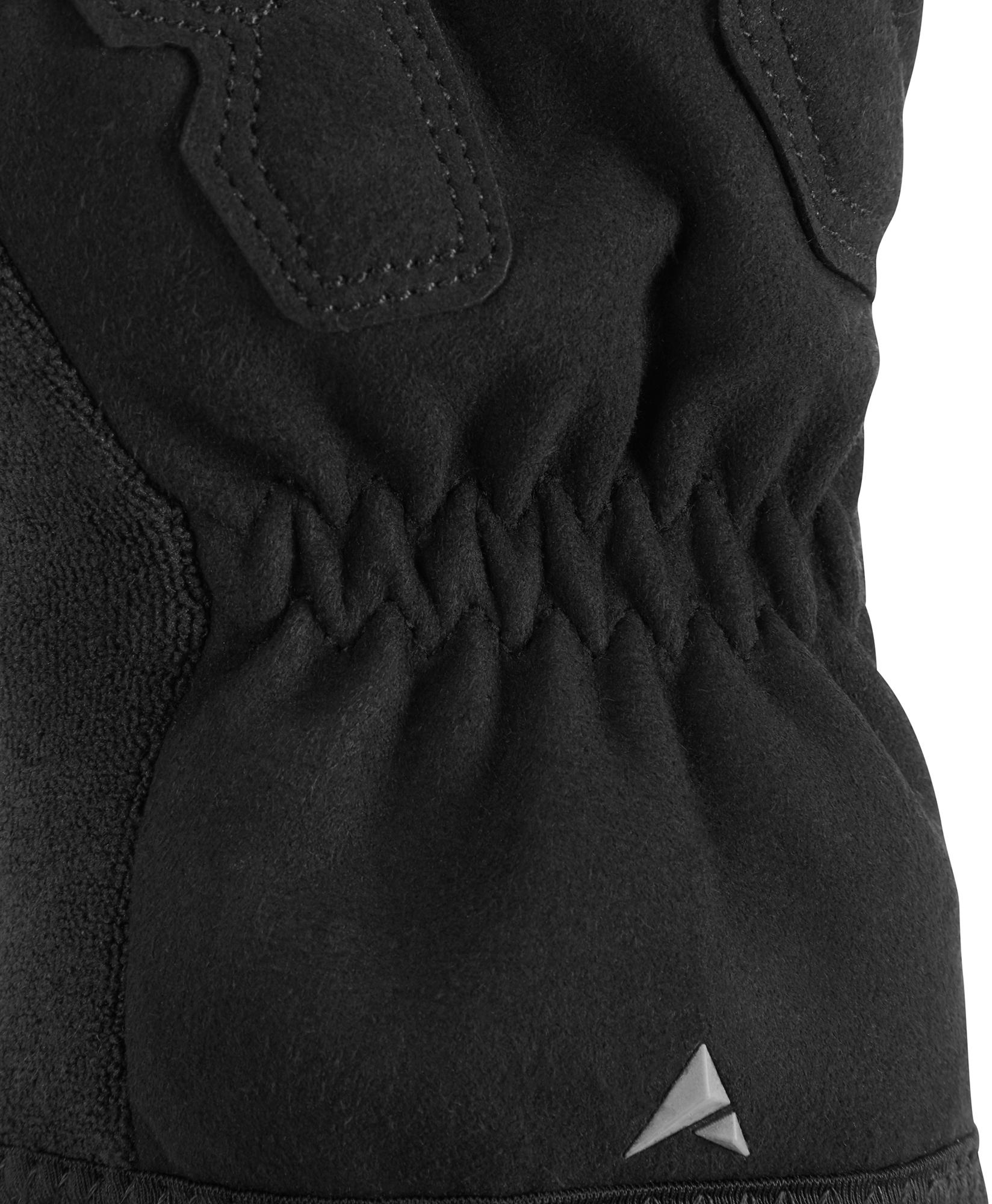 Altura Nightvision Insulated Waterproof Glove Black