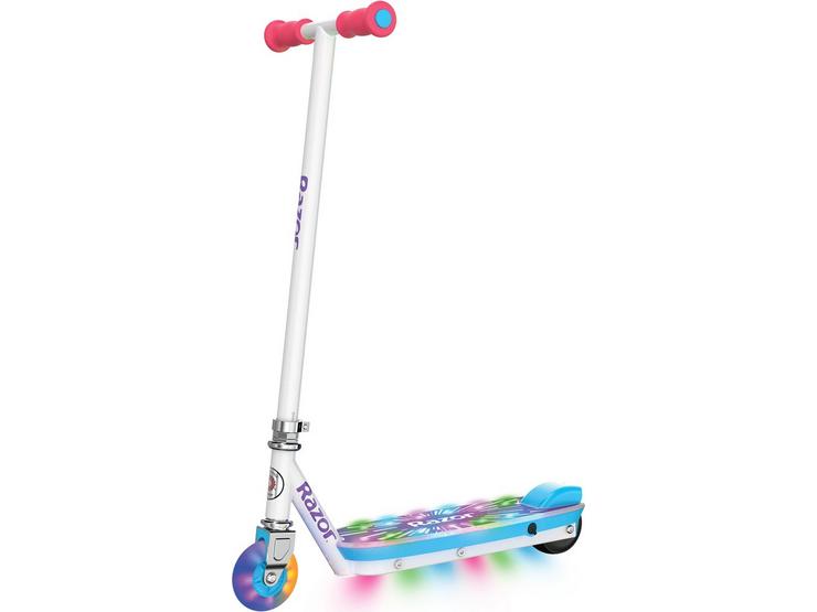 Razor Party Pop Electric Scooter