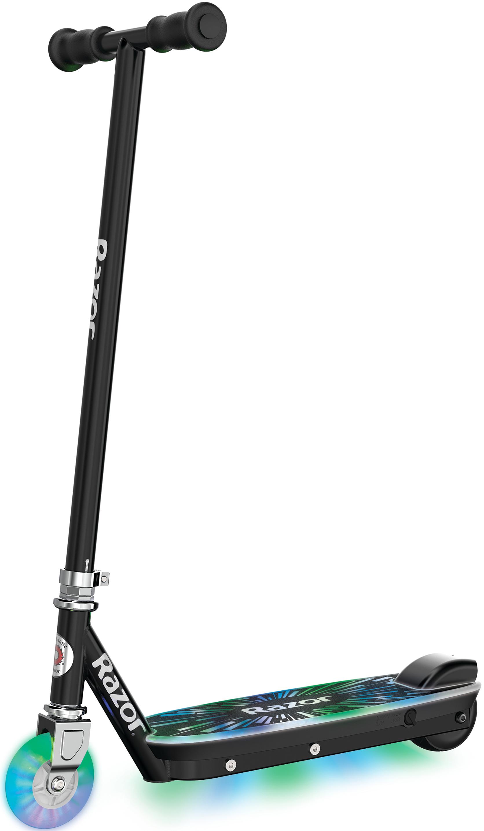 Razor Tekno Electric Scooter