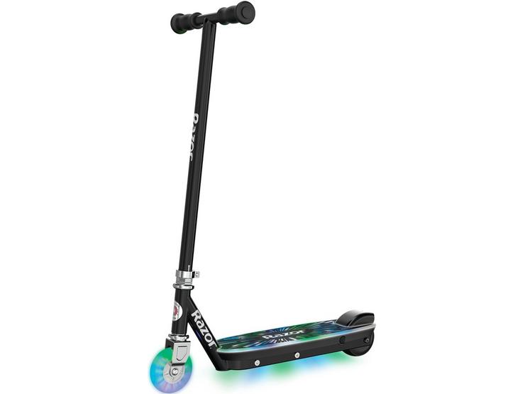 Razor Tekno Electric Scooter