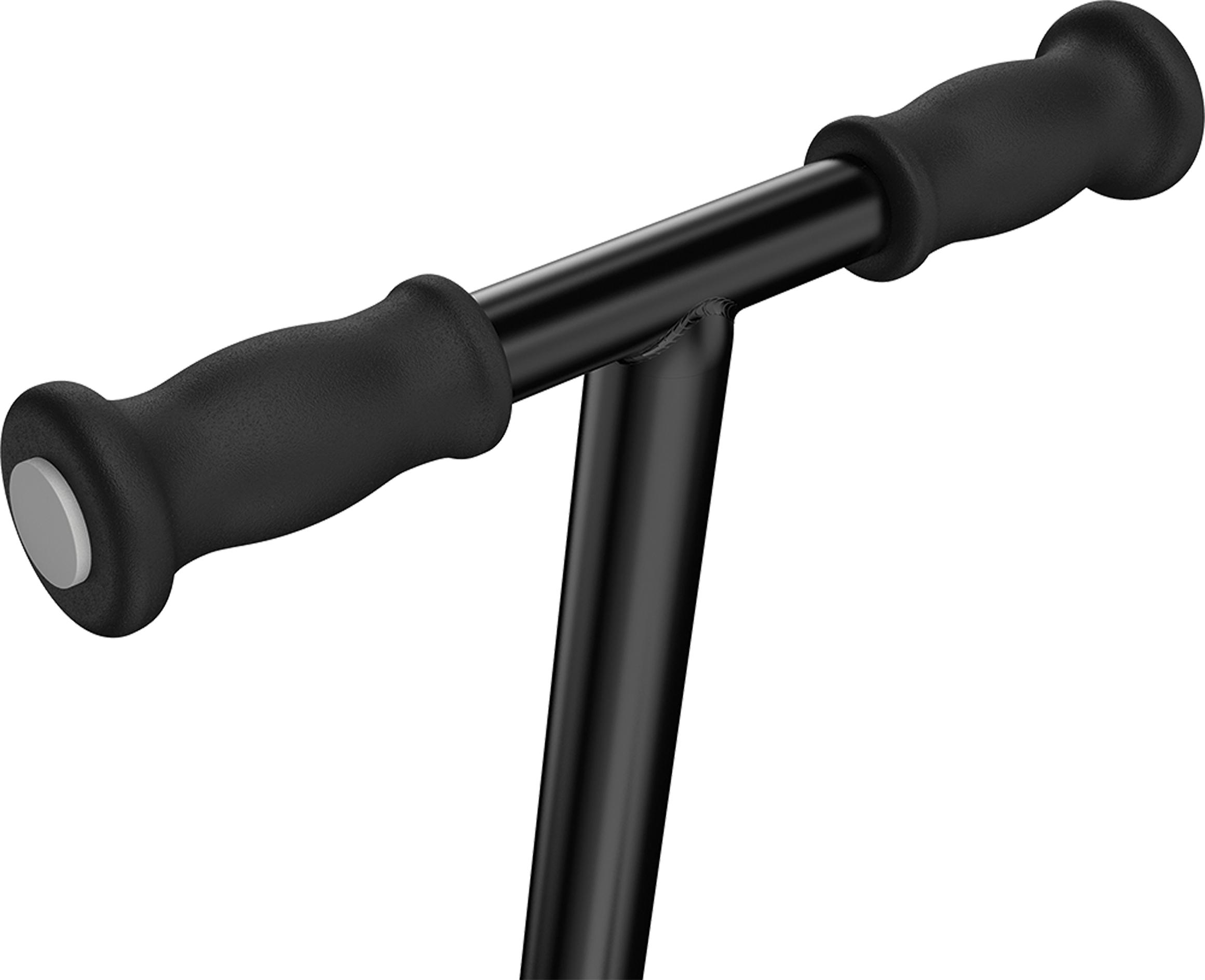 Razor Tekno Electric Scooter