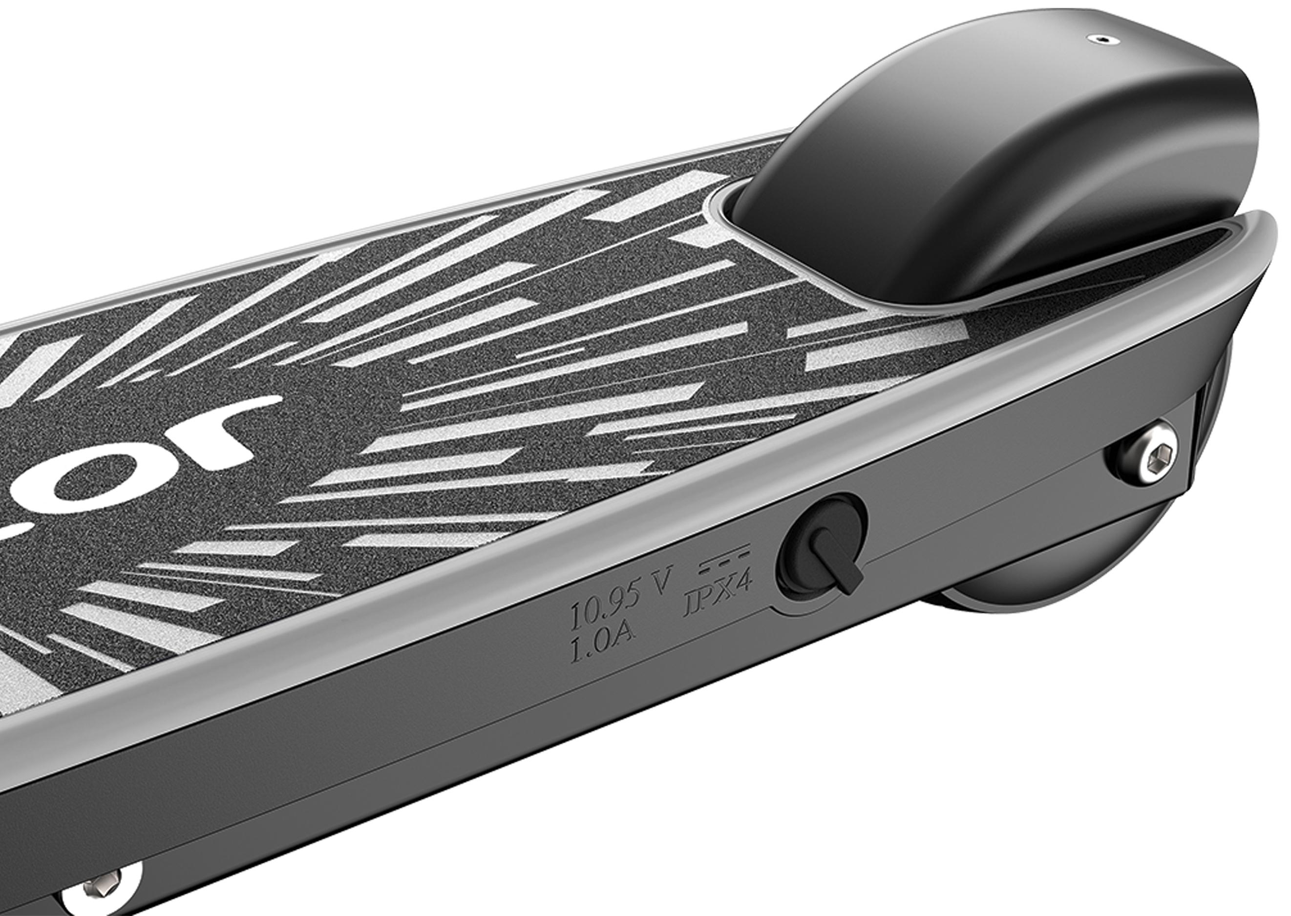 Razor Tekno Electric Scooter