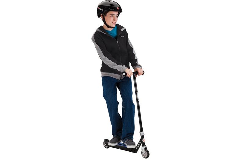 Razor Tekno Electric Scooter Razor Tekno Electric Scooter